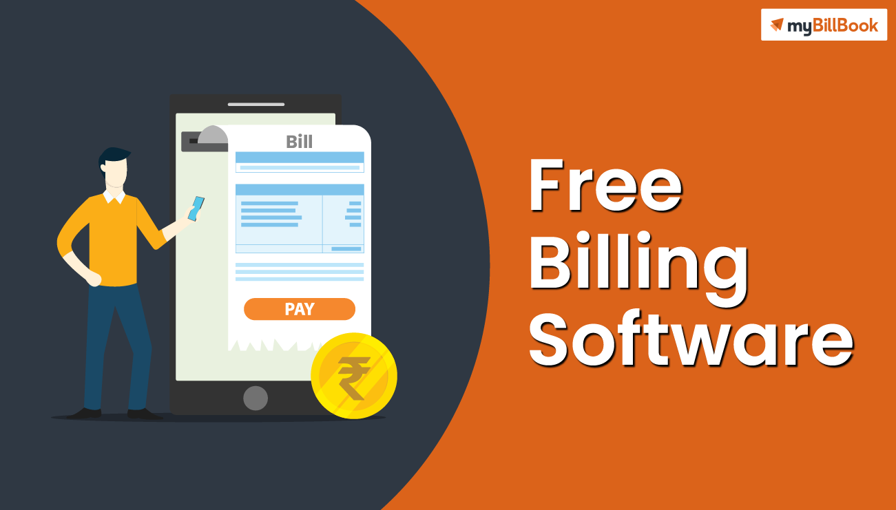 free-billing-software-for-pc-android-ios-mybillbook