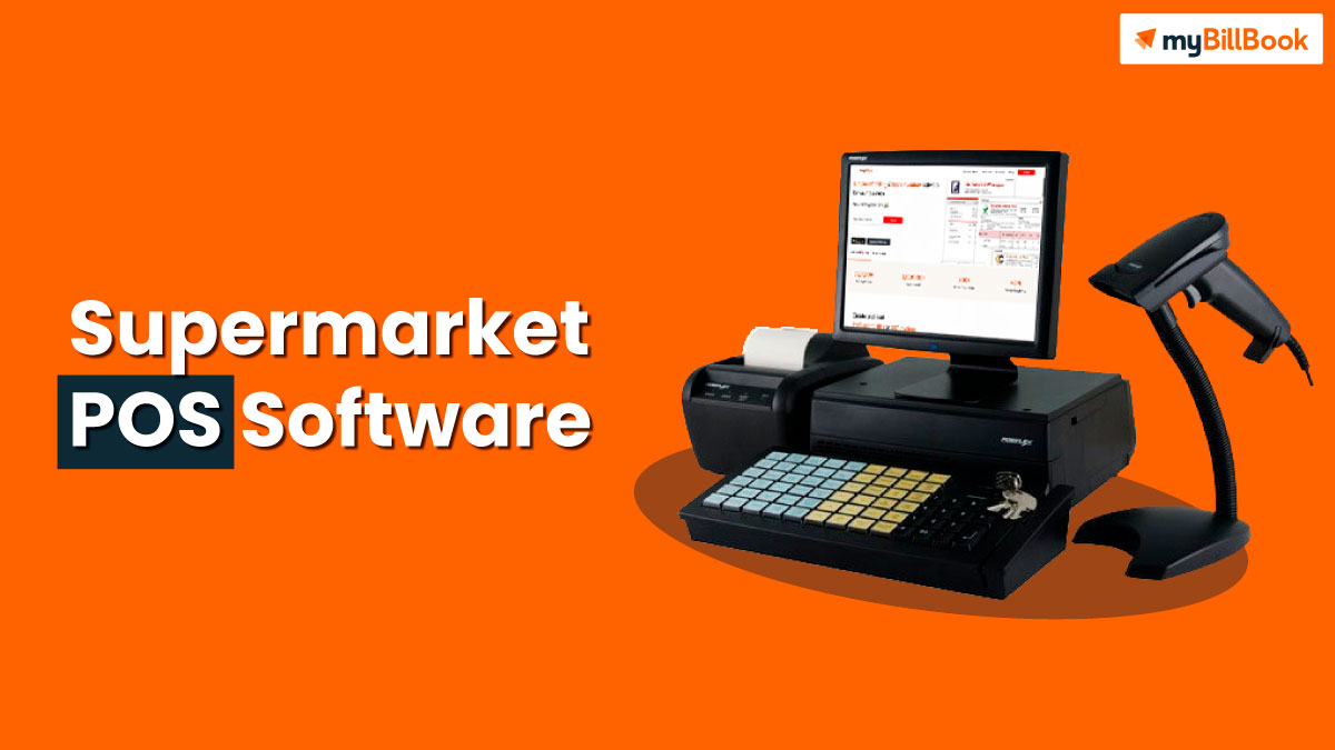 best-supermarket-pos-software-mybillbook