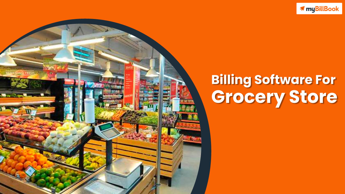 Morning Brief: Comparing Grocery Store Bills, A Blue Jays Game Day Guide &  More - Narcity