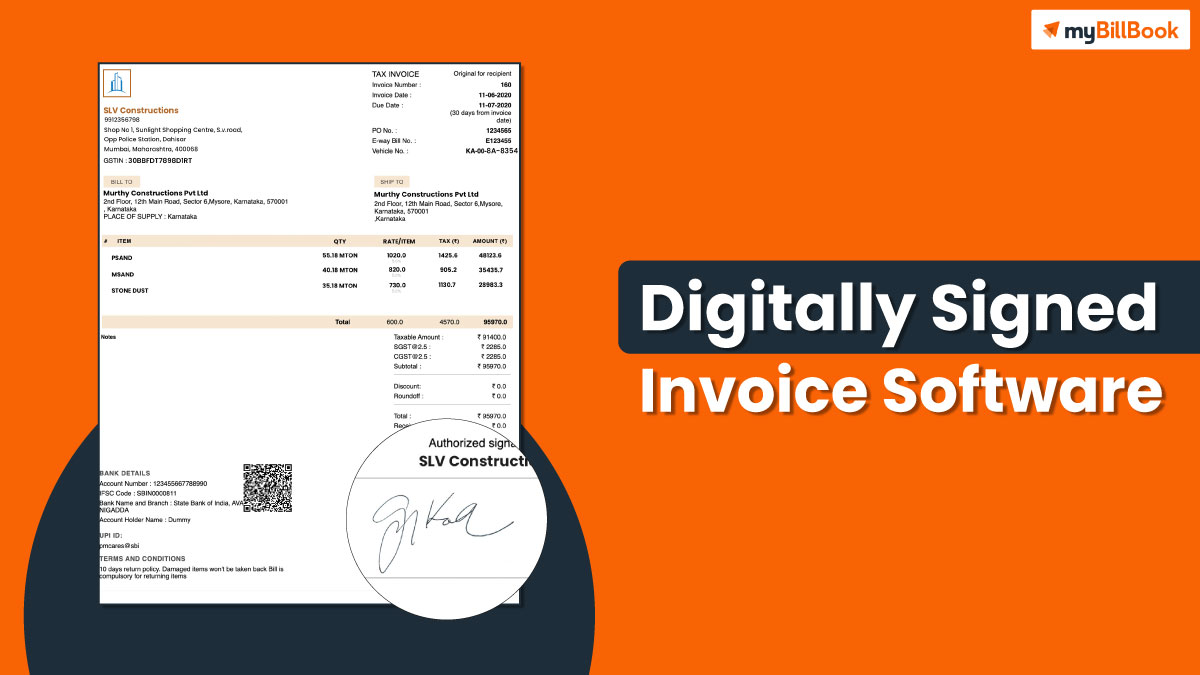 how-to-validate-digital-signature-in-aadhaar-card-verify-e-aadhaar