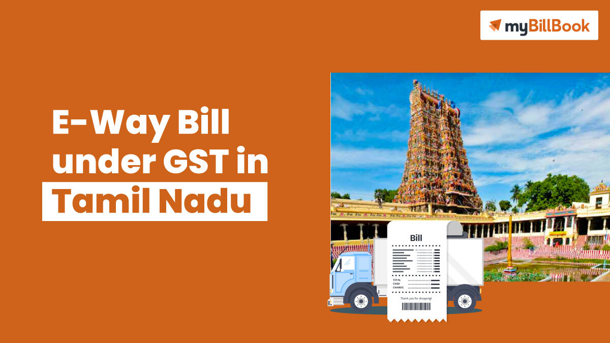 e-way-bill-in-tamil-nadu-generate-an-e-way-bill-in-tamil-nadu