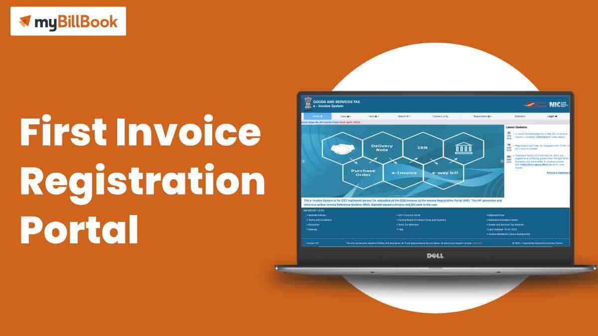 einvoice1-gst-gov-in-e-invoice-registration-portal