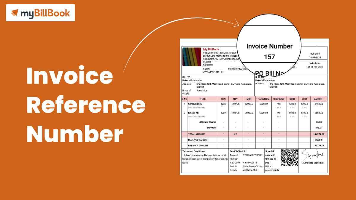 irn-in-gst-invoice-reference-number-in-gst-with-examples