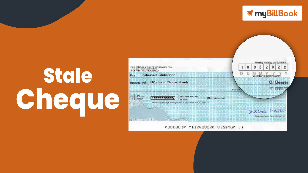 what-is-stale-cheque-how-to-prevent-it-from-being-stale