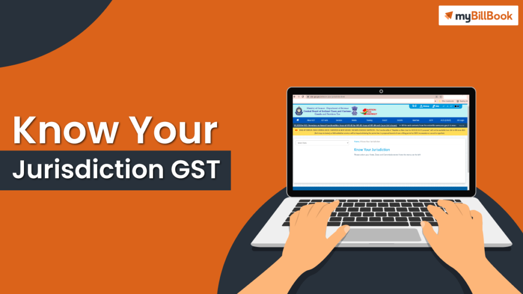 know-your-jurisdiction-gst-mybillbook