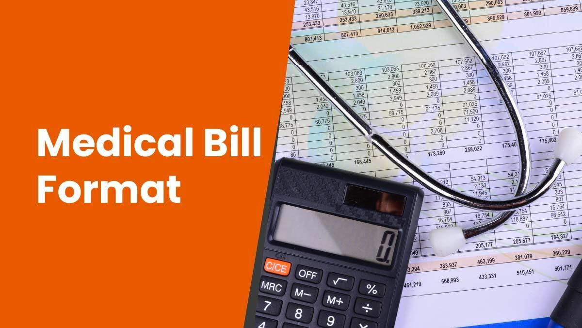 medical-bill-format-download-medical-bill-format