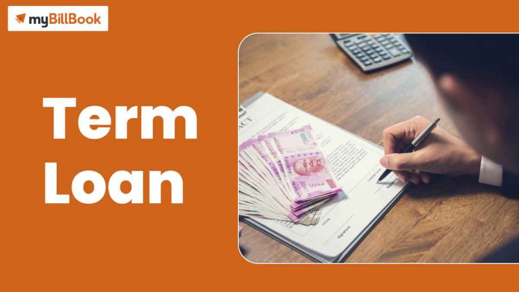 term-loan-meaning-features-eligibility