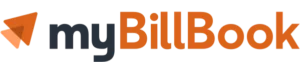 mybillbook-logo