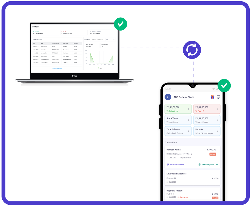 How To Generate Consolidated Eway Bills On The E Way Bill Portal