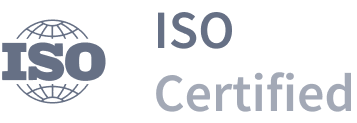 ISO Certified Billing App