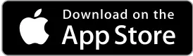 myBillBook on the App Store