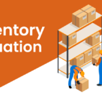 Guide to Valuation Of Inventory