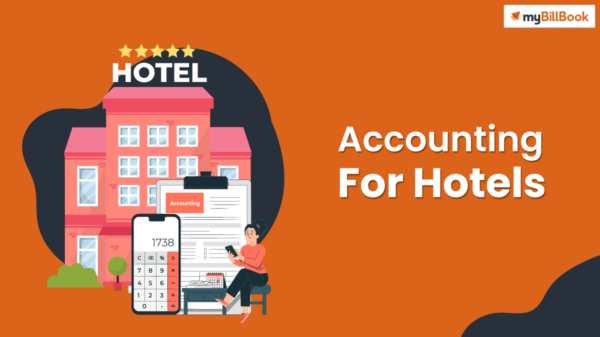 accounting for hotels