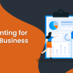 Guide to Accounting for Small Business