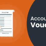 Guide to Accounting Voucher