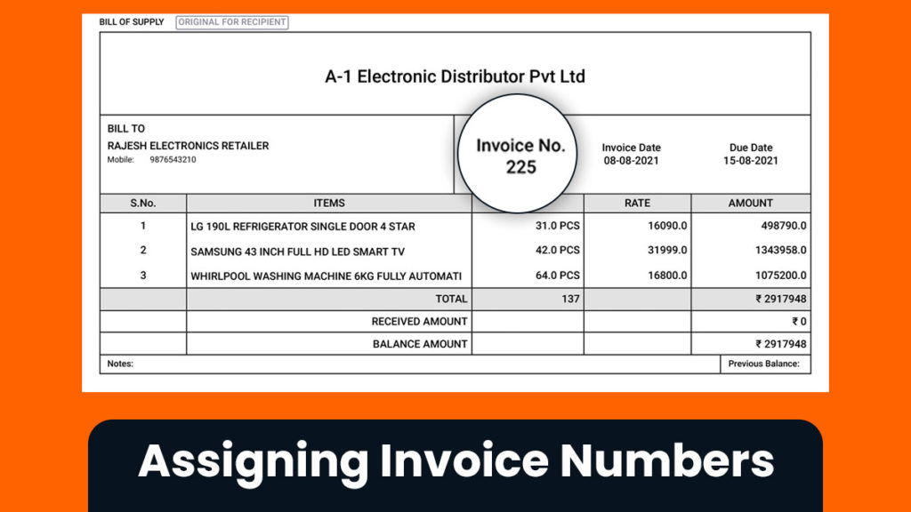 how-to-assign-invoice-numbers-how-to-generate-invoice-numbers