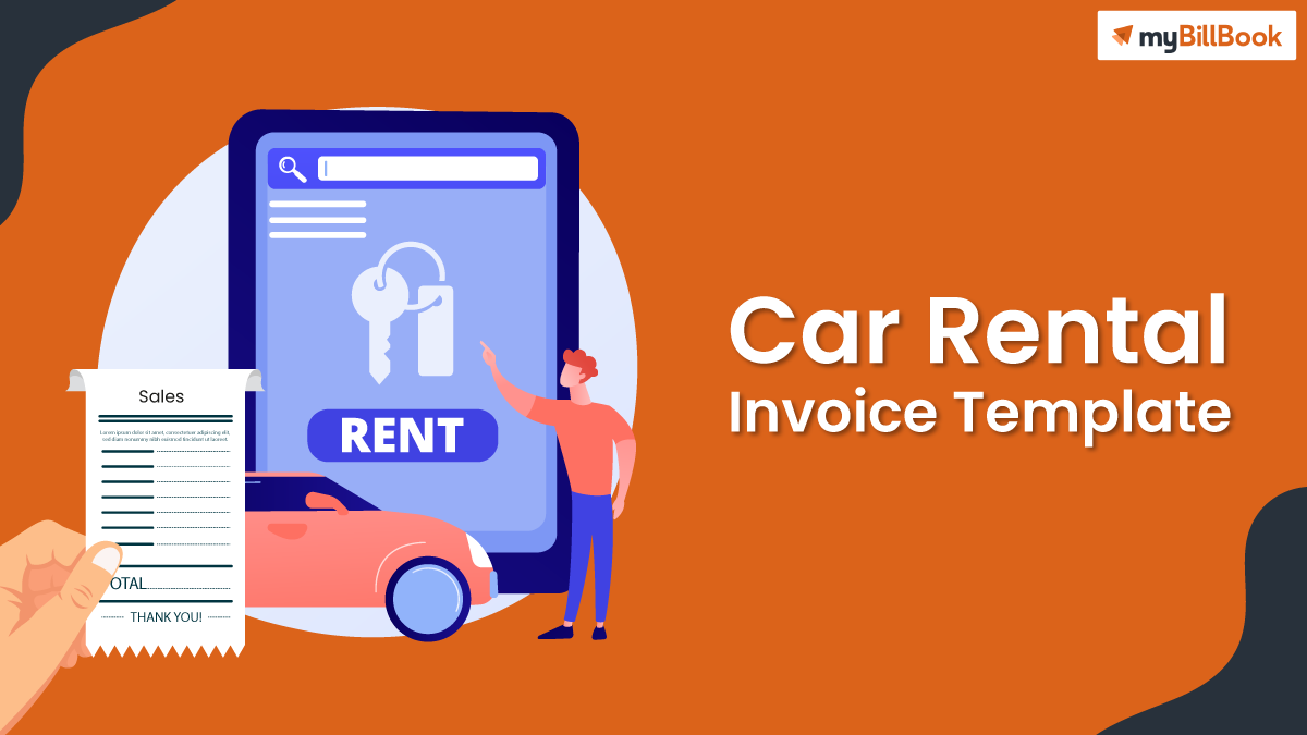 free-car-rental-invoice-template-rent-a-car-bill-book