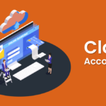 Guide to Cloud Accounting