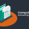 computerized accounting software