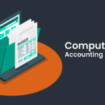Guide To Computerized Accounting Software