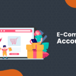 E-Commerce Accounting