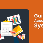 Guide to Accounting System