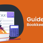 Guide To Bookkeeping
