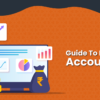 guide to business accounting