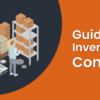 guide to inventory control