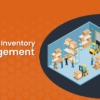 guide to inventory management