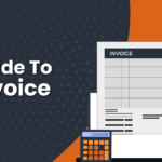 Guide To Invoice