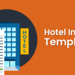 Hotel Invoice Templates