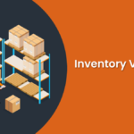 Difference Between Inventory And Stock