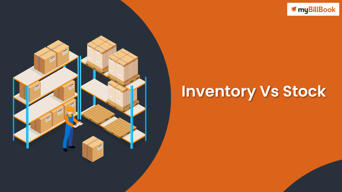 difference-between-inventory-and-stock-inventory-vs-stock