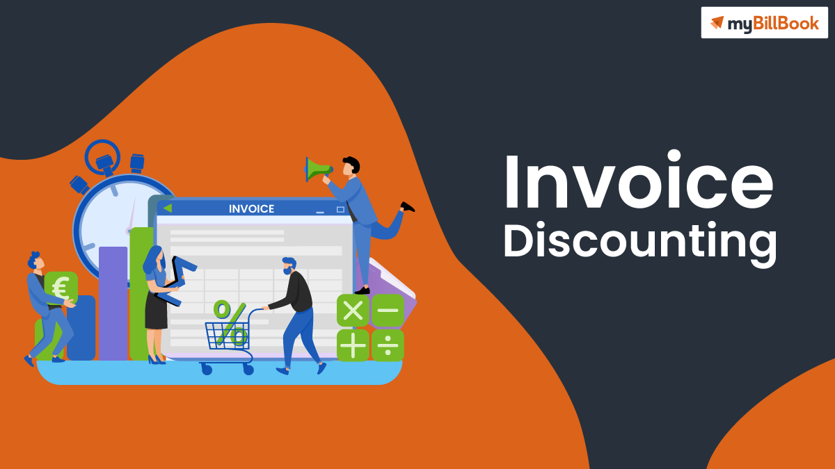 invoice factoring forum