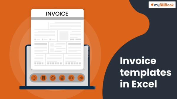 invoice template in excel