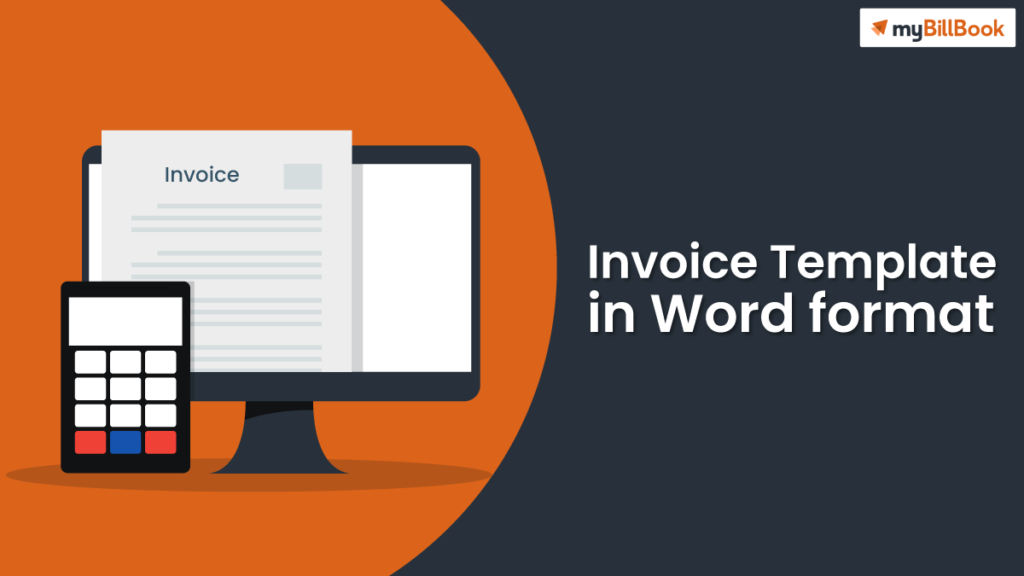 billing-invoice-template-in-word-billing-invoice-format-in-word