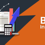 Guide to B2B Invoice