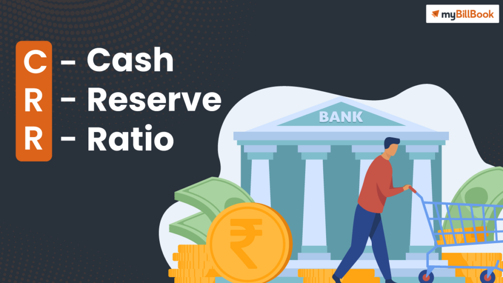 what-is-cash-reserve-ratio-crr-how-to-calculate-crr-rate