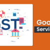 gst goods and service tax