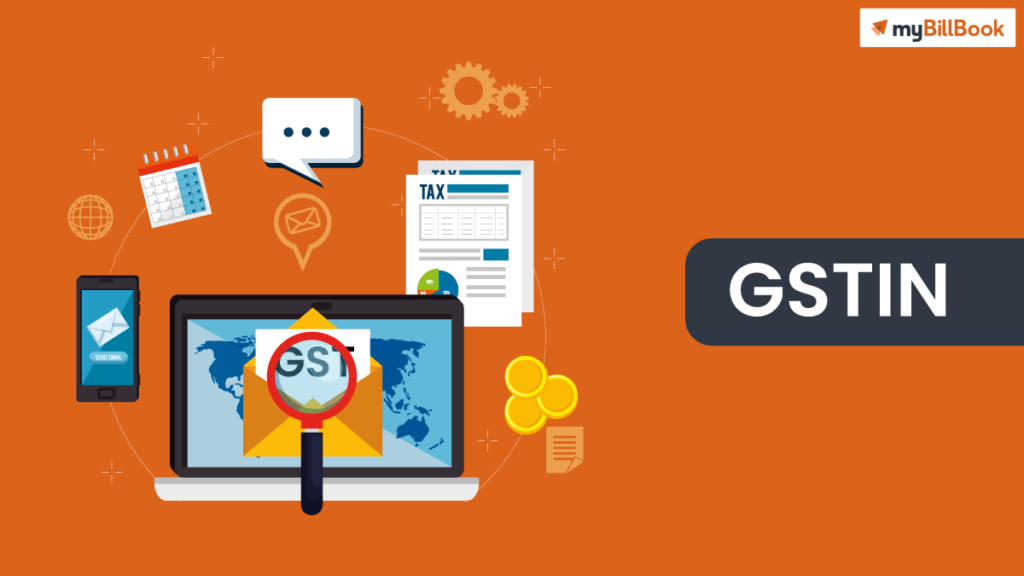 what-is-gstin-gst-number-format-gstin-verification-process