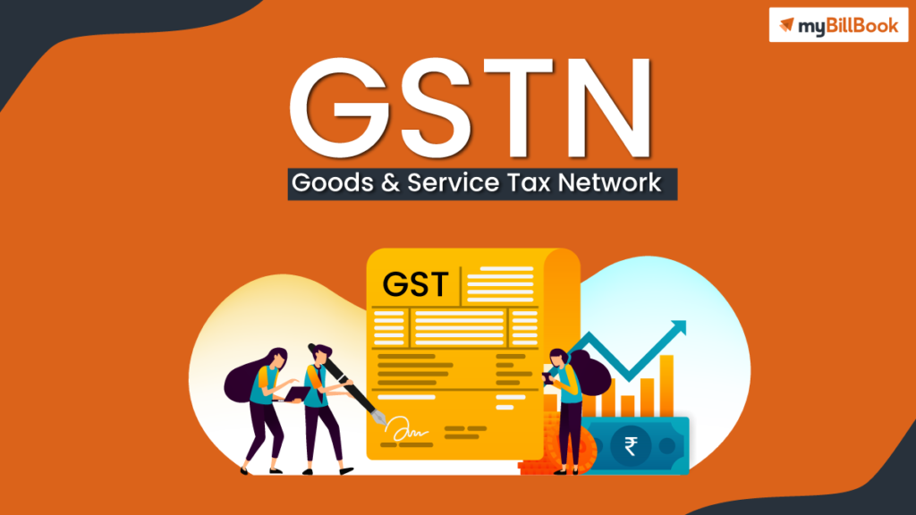 gstn-goods-and-service-tax-network-mybillbook