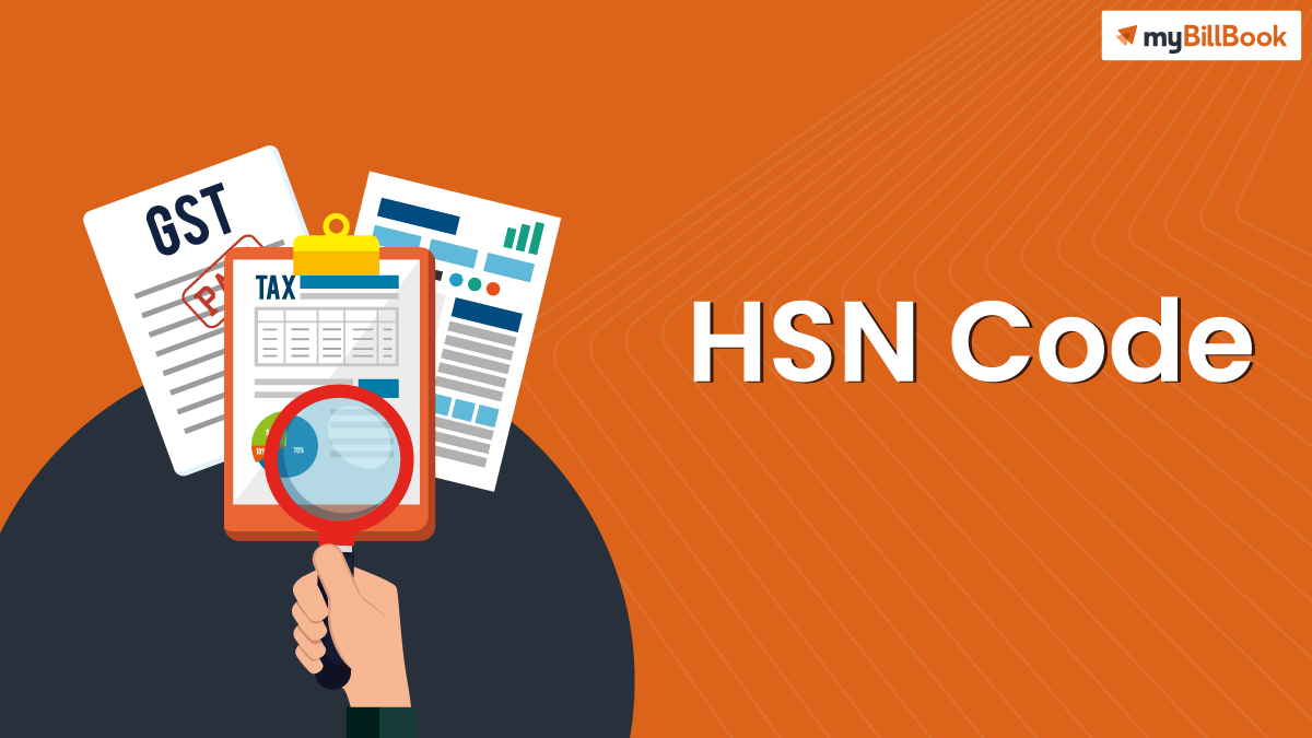 GST Rate  HSN Code for Hand Tools  Cutlery  Chapter 82