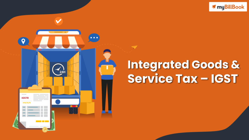 igst-what-is-integrated-goods-and-services-tax