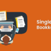 single entry bookkeeping