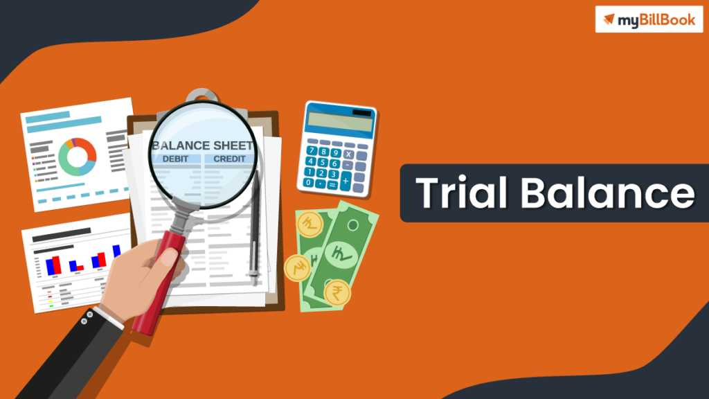 what-is-trial-balance-format-how-to-prepare-trial-balance