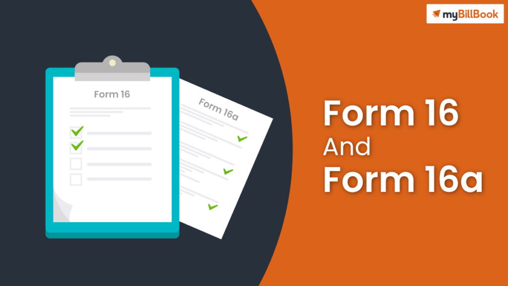 what-is-the-difference-between-form-16-and-form-16a