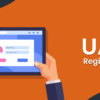 uan registration