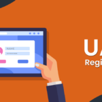 UAN Activation & Registration