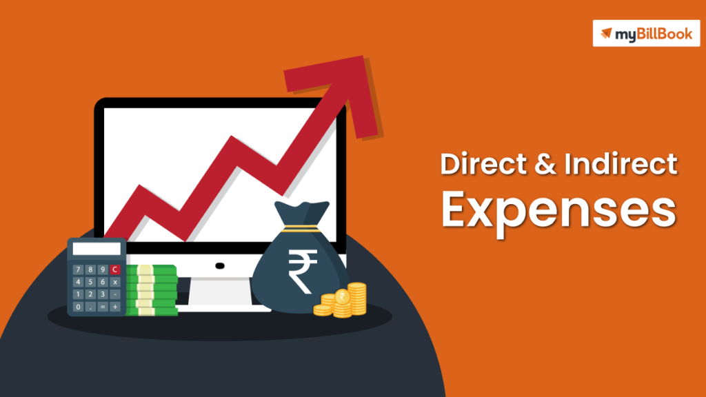 direct-and-indirect-expenses-examples-of-difference-between-direct